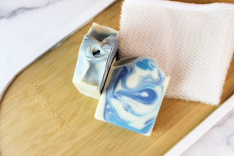 Artisan Soap